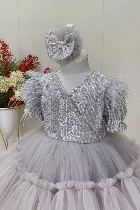 clara-gray-party-dress-tha-dressing - Sophia's Style -2
